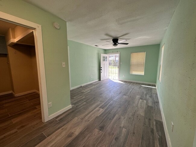 Photo - Beautifully Remodeled 2 Bedroom Home