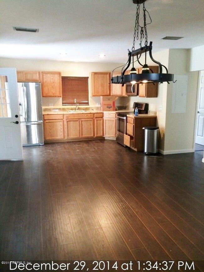 5640 Silver Sands Cir