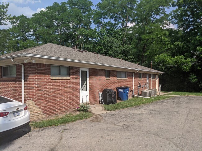 Photo - 3330 Penrose Ct