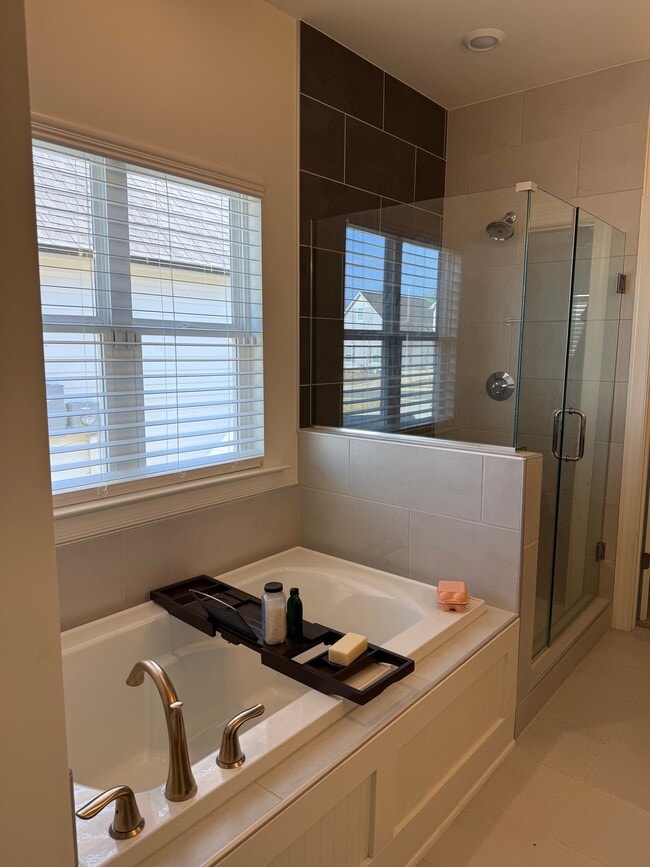 Photo - 1178 Camellia Ridge Dr