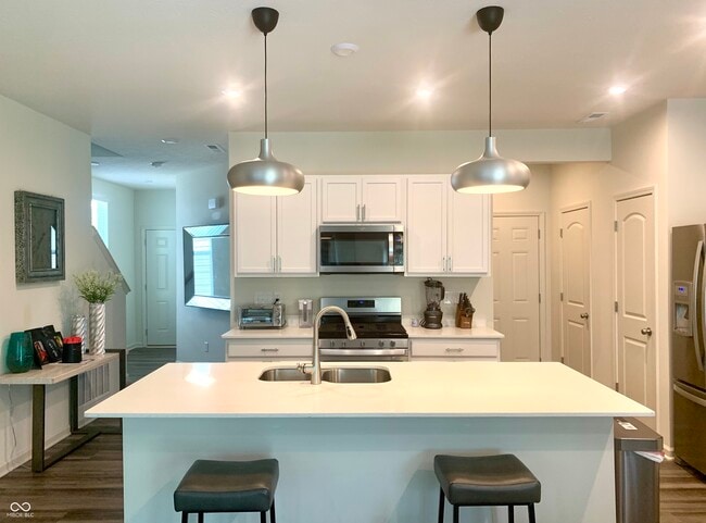 Photo - 13428 Dewpoint Ln