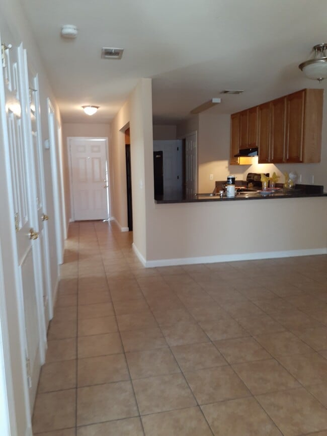 Photo - Oak Terrace at Lake Park