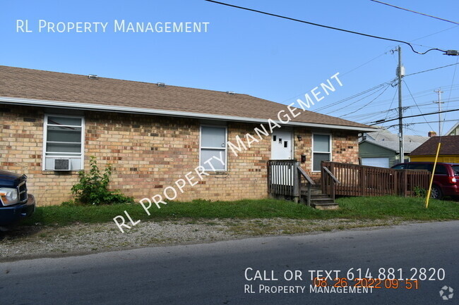 Building Photo - WAIVED APPLICATION FEE (WITH APPROVED APPL... Unit 644 Rental