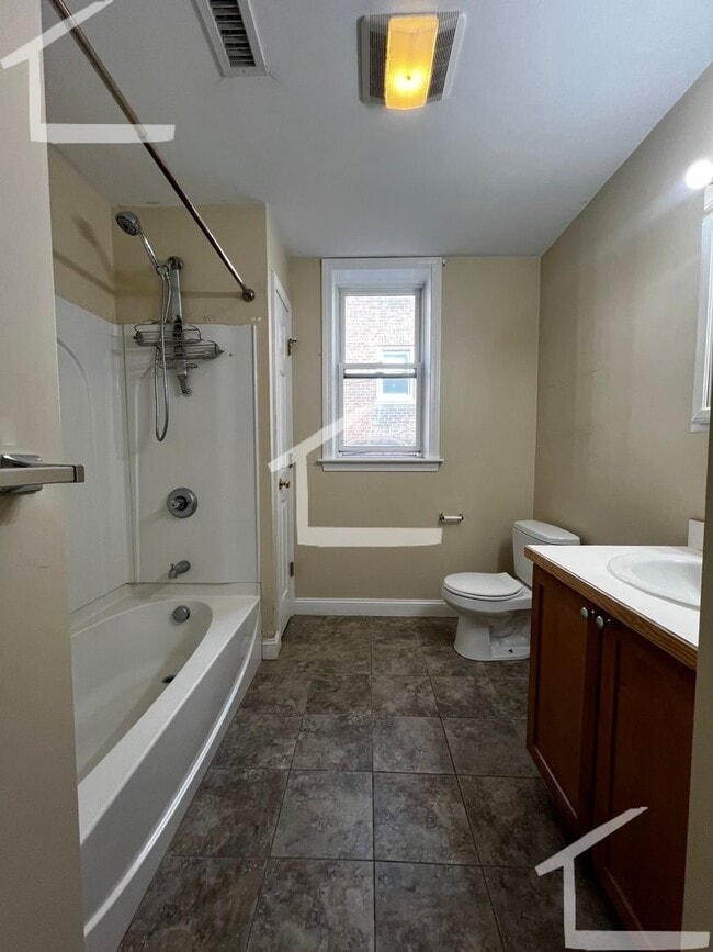 Photo - Top-notch and Unique apartment