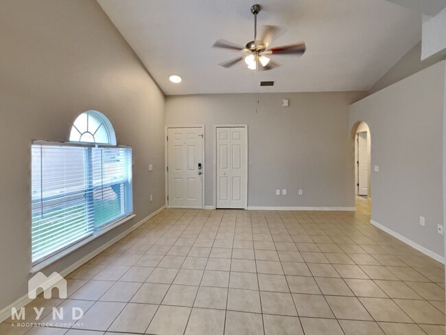 Photo - 6218 Calamari Pl