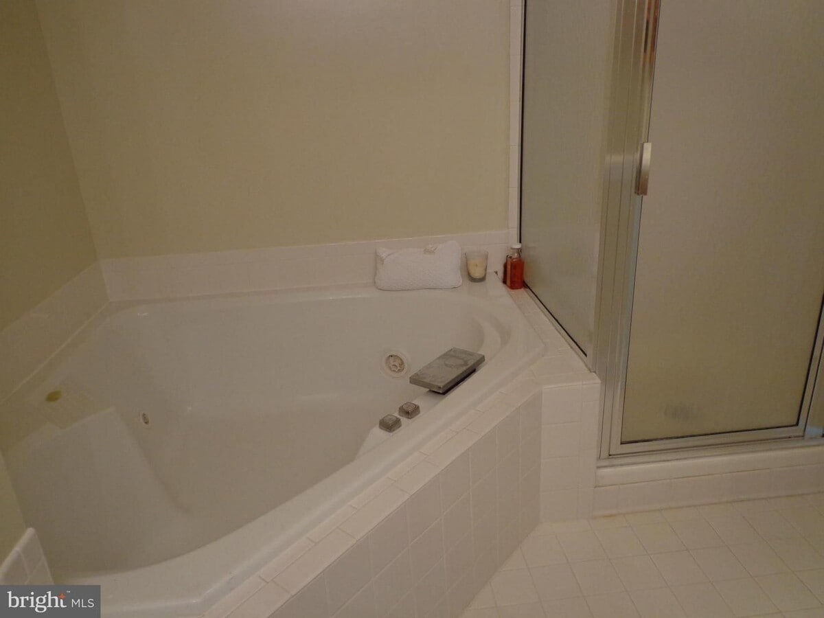 Photo - 3 Bed 3.5 Bath Townhome Close to Quantico