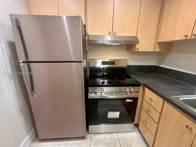 Photo - 2935 NE 163rd St Condo Unit 3P