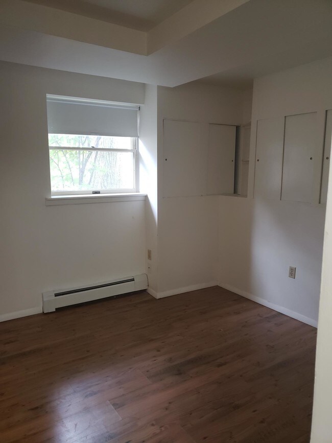 350 Simpson Pl Apartment Unit 1 Peekskill, NY