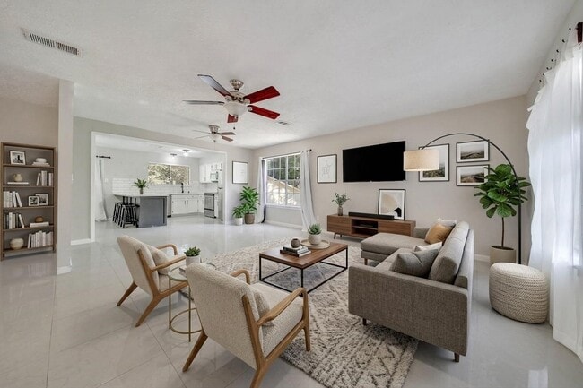 Photo - 2603 Rosewood Pl