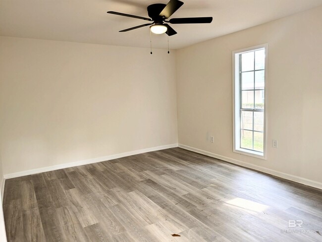 Photo - 3755 Pleasant Valley Rd