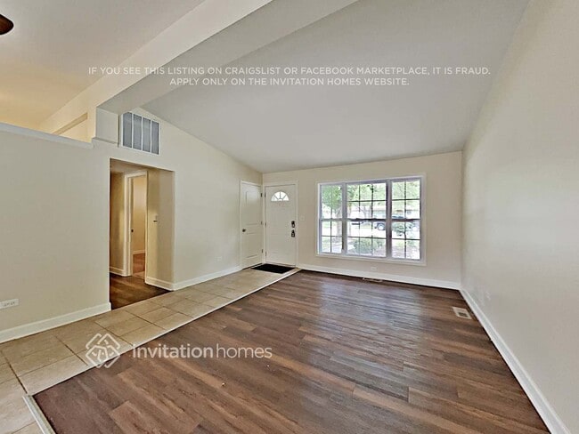 Photo - 778 N Elmwood Dr