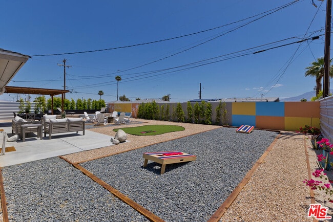 Photo - 375 W Sunview Ave