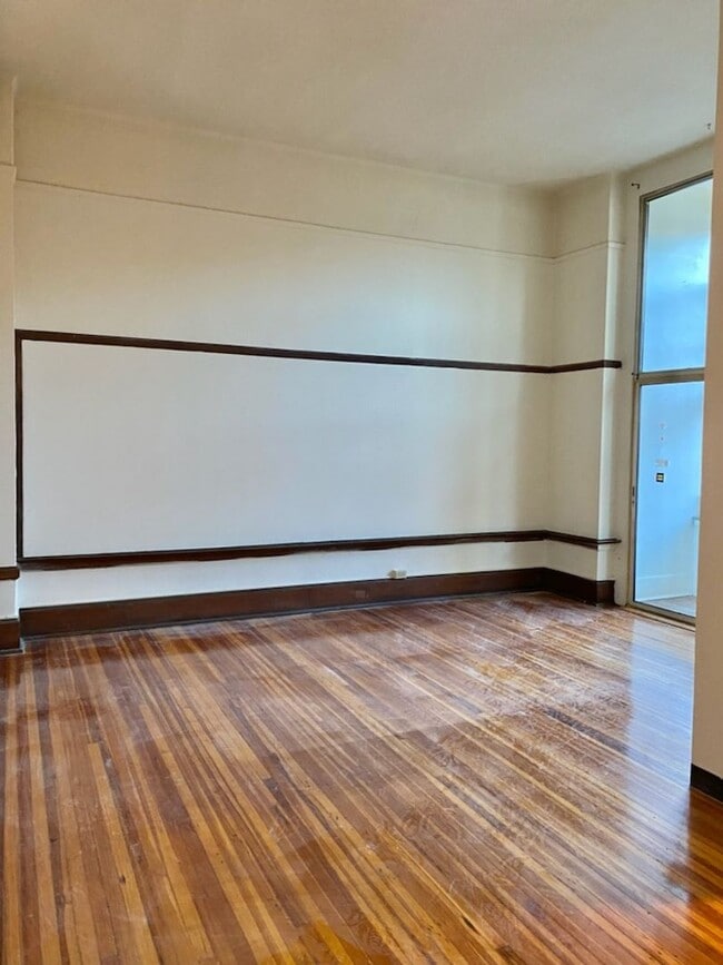 Photo - G Properties at Park Place, LLC