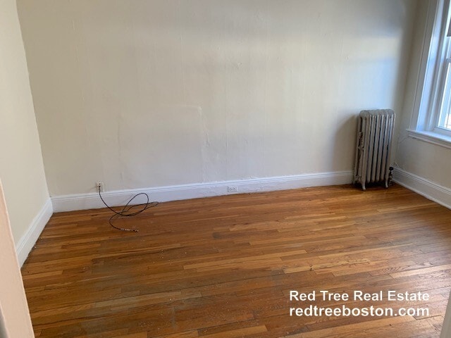 25 Walbridge St Unit 18