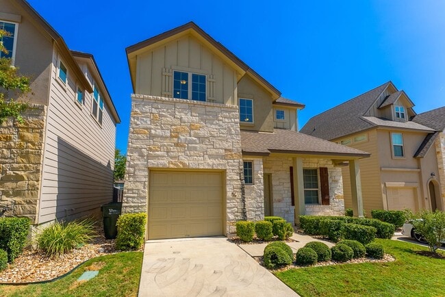 Photo - Beautiful 3 bedroom home in Gated community!