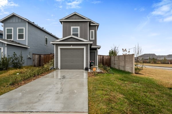 Photo - 18279 Via Aurelia Dr