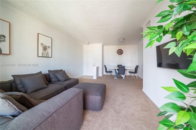 Photo - 17100 N Bay Rd Unit 1717