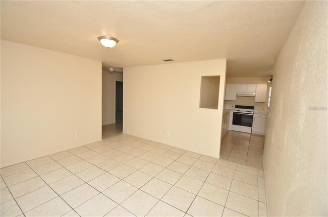 Photo - 1743 Ave C NE