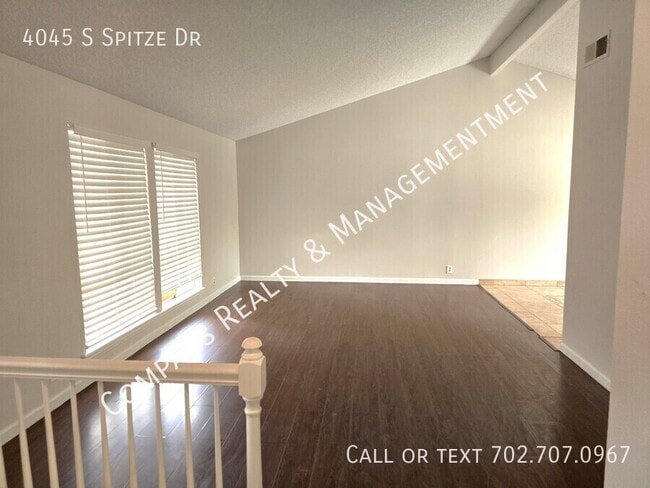 Photo - 4045 S Spitze Dr