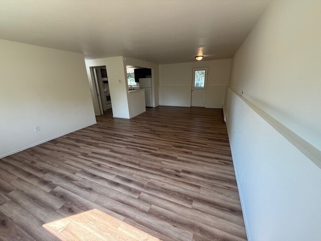 Photo - 1625 S Rouse Ave