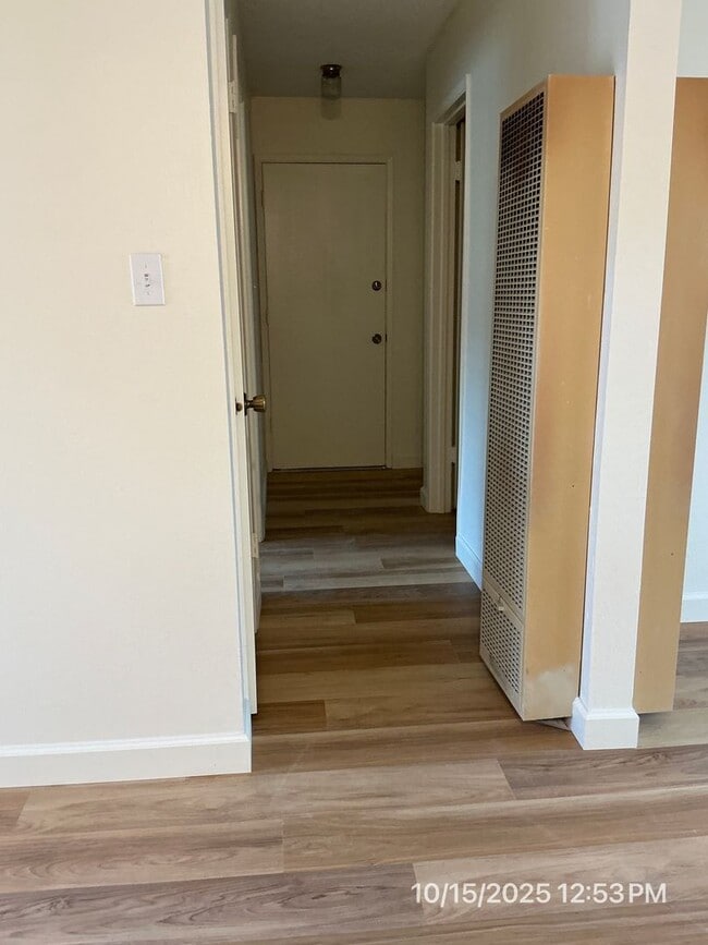 Photo - Trower 1356-1368 N Unit 1356 Trower