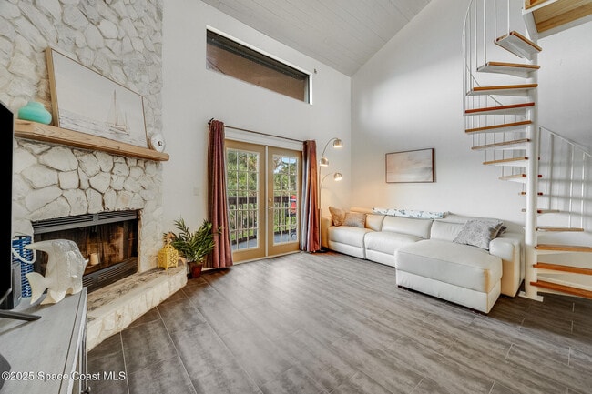 Photo - 3319 Kirkland Rd NE