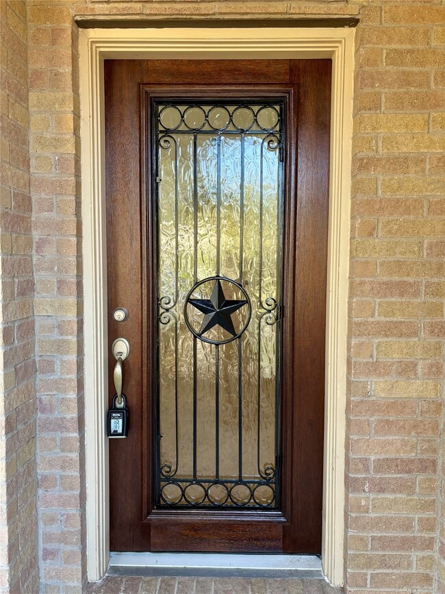 Photo - 23230 Dewflower Dr