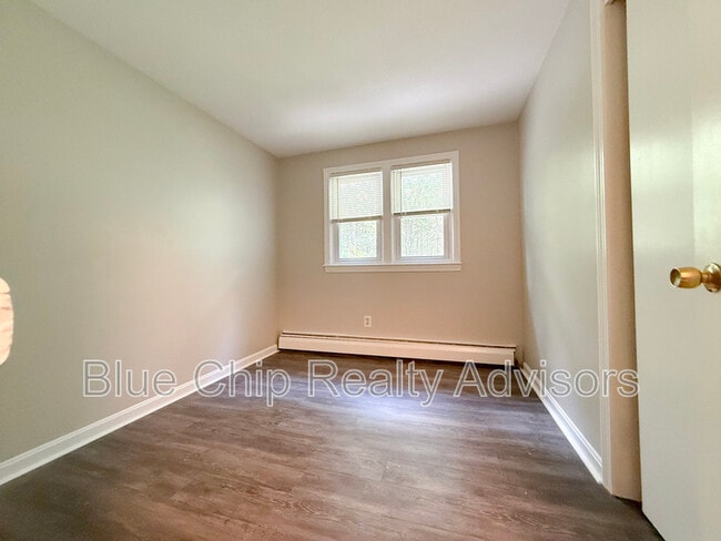 7 Meisner Cir Unit 42