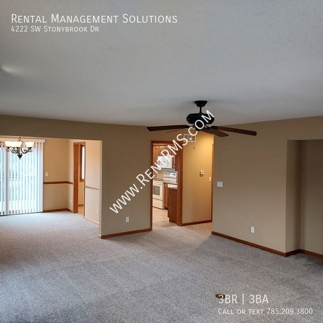 Photo - 4222 SW Stonybrook Dr