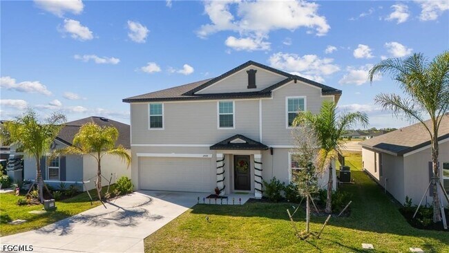 Photo - 17729 Paradiso Wy
