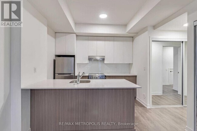 Photo - 90 Canon Jackson Dr