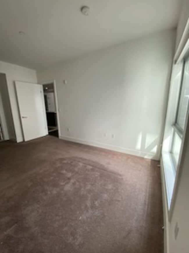 Photo - 1730 Sawtelle Blvd