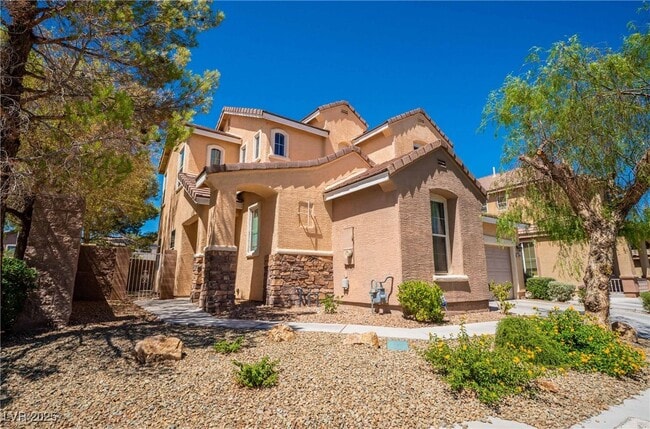 Photo - 5994 Attavilla Dr