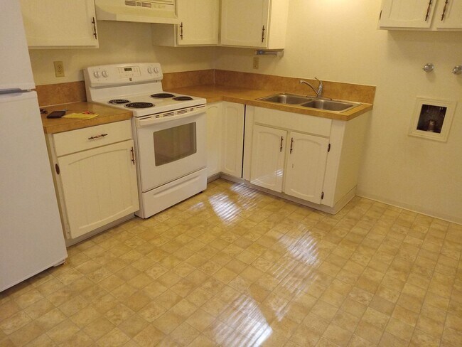 Photo - 1214-1216 SW 11th St Unidad 1216 SW 11th Street