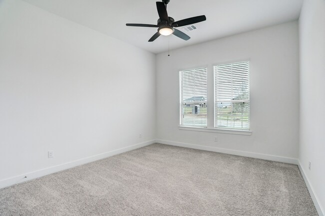 Photo - 3003 Lago Costa Dr