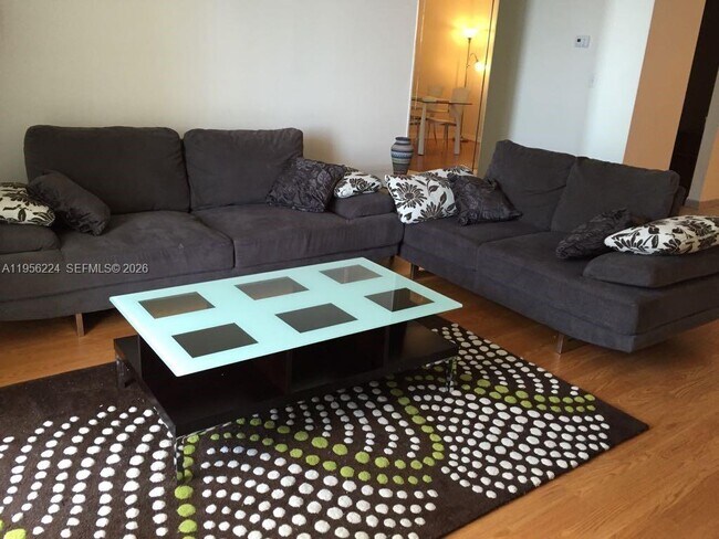 Photo - 2780 NE 183rd St Unit 912