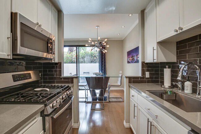 Photo - 701 Kettner Blvd Unit 149
