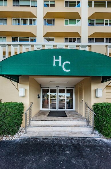 Photo - 100 Bluff View Dr Unit 306C