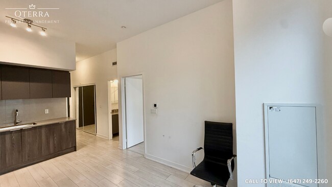 Photo - 2033 Kennedy Rd Unit 809-2033 Kennedy Rd, Scar