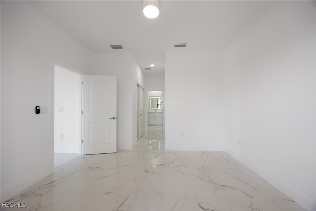 Photo - 849 Dowd Ave