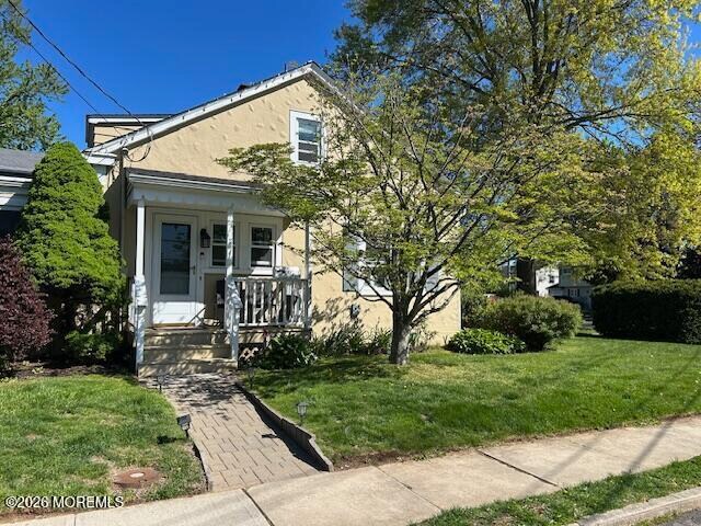 Photo - 17 Walnut Pl