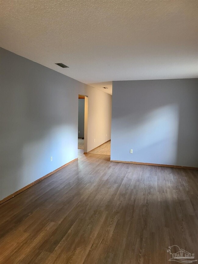 Photo - 7800 Deborah Dr