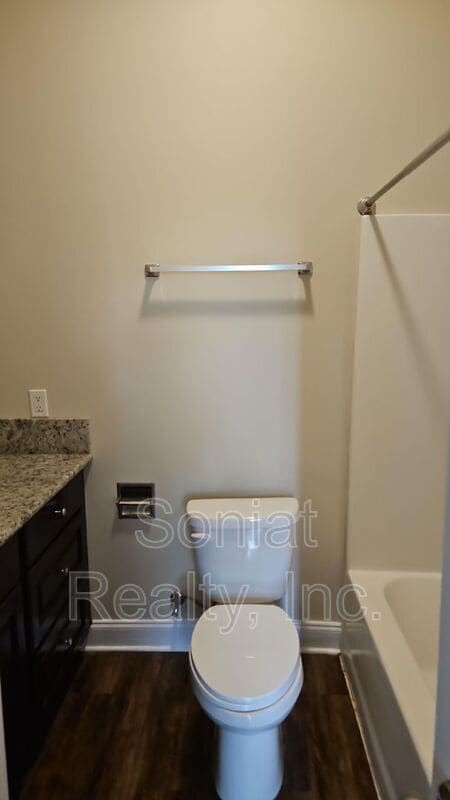 Photo - 4903 Lonely Oak Dr