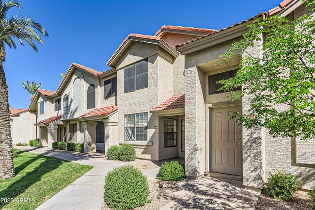 Photo - 3930 W Monterey St Unit 134