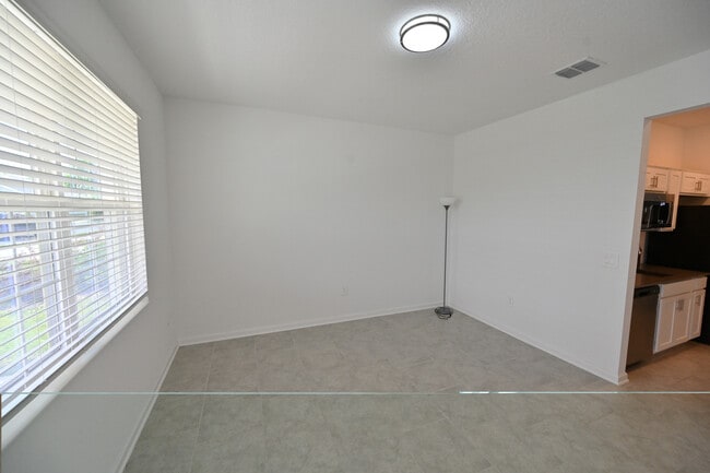 Photo - 26340 Feathergrass Cir