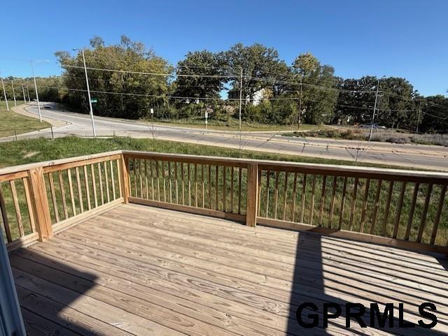 Photo - 1605 Jefferson Ct