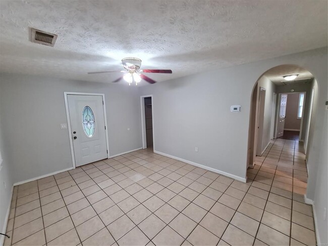 Photo - 1163 Cottondale Rd