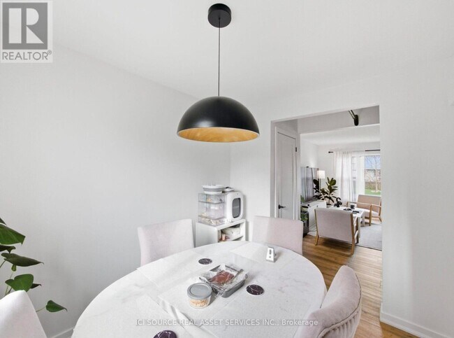 Photo - 20 B Valley Rd