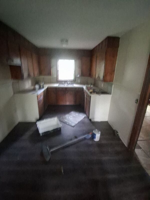 Photo - 350 Dona Ave
