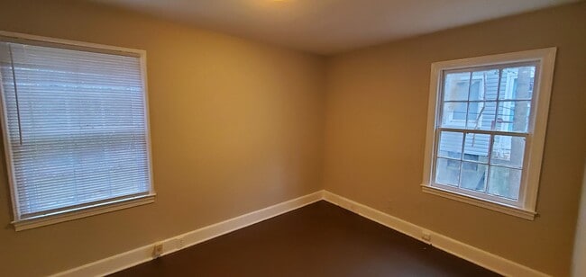 Photo - 2807 Spring Garden St Unit Apt B